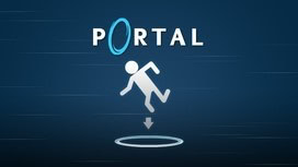 Portal